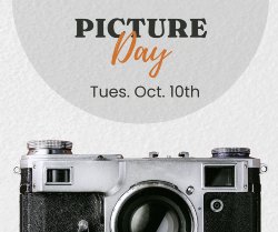Picture Day